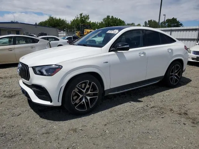 4JGFD6BB6MA314165