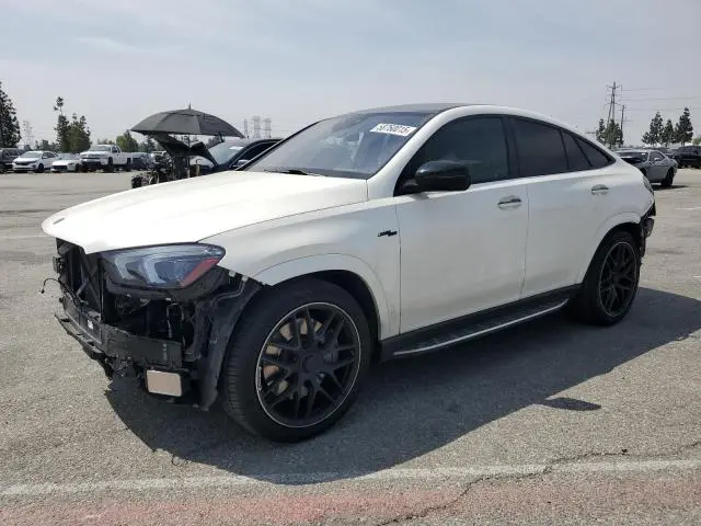 4JGFD6BB6NA688468