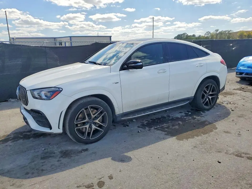4JGFD6BB6PA882016