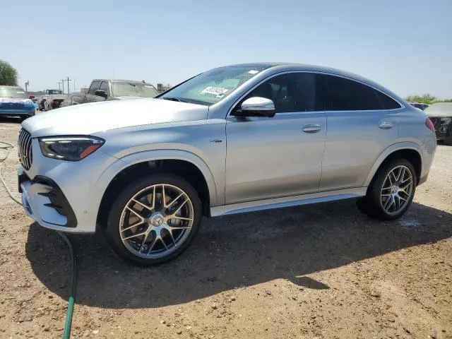4JGFD6BB6RB165029