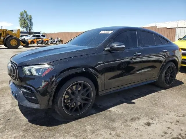 4JGFD6BB7MA291334