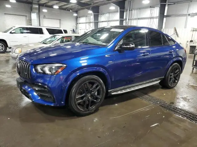 4JGFD6BB7MA316555