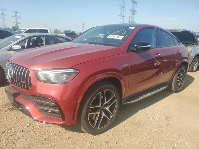 4JGFD6BB7MA427994