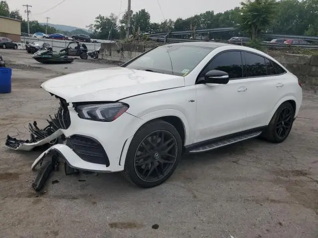 4JGFD6BB7MA541736
