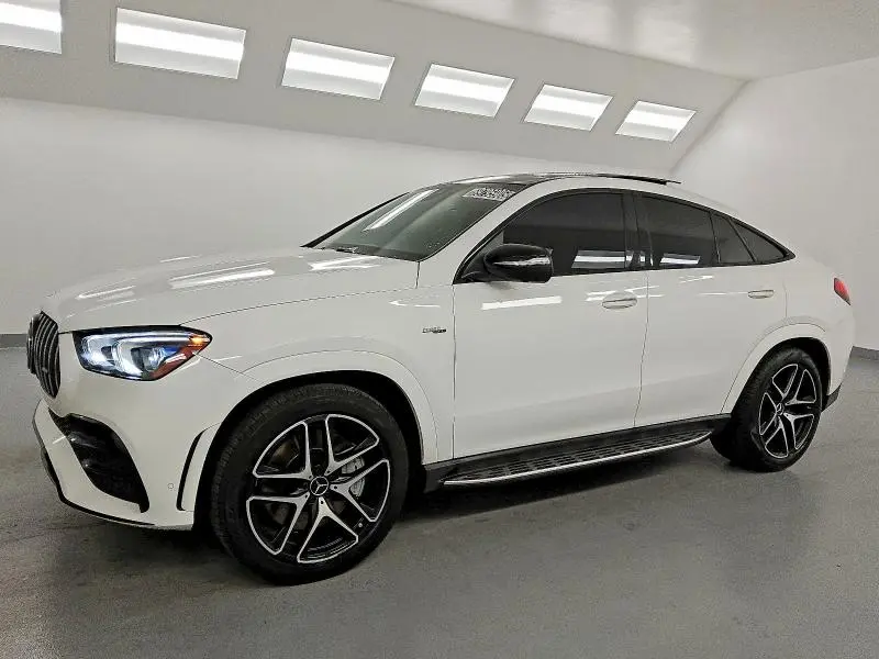 4JGFD6BB8MA204489