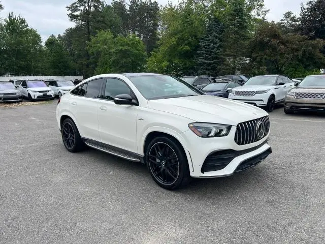 4JGFD6BB8MA209658