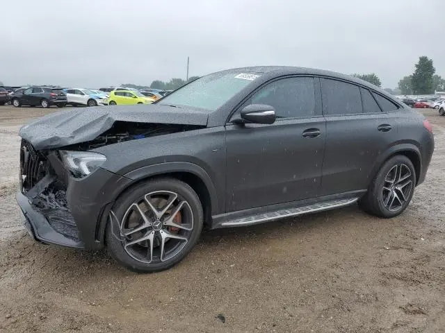4JGFD6BB8MA360418