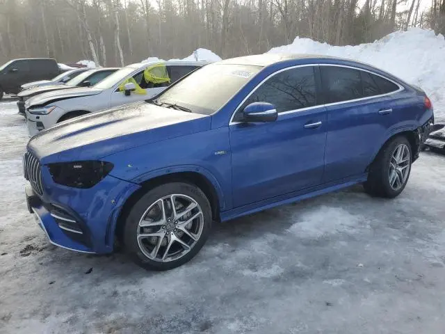 4JGFD6BB8MA402375