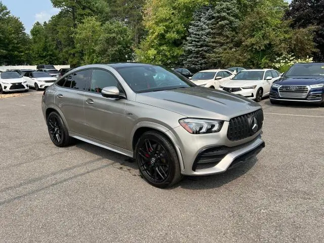4JGFD6BB8MA499643