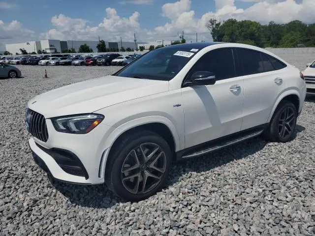 4JGFD6BB8NA630099