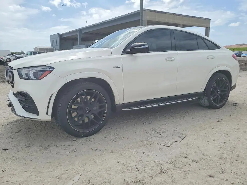 4JGFD6BB8NA638221