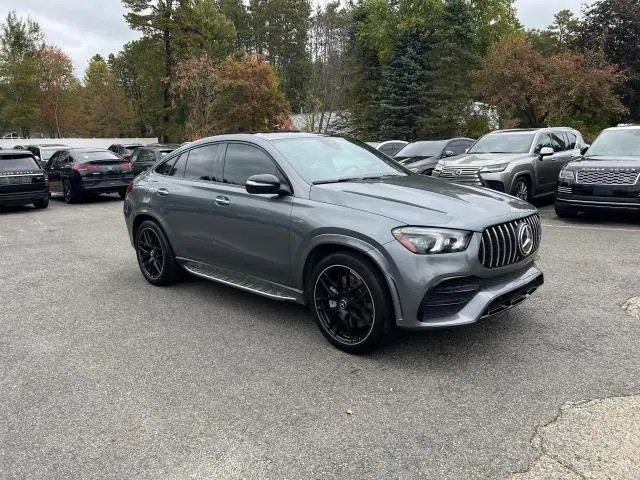4JGFD6BB8PA859868