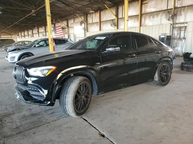 4JGFD6BB8PA935685