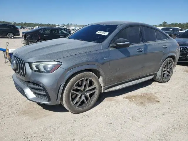 4JGFD6BB9MA136896