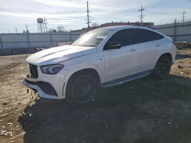 4JGFD6BB9MA234181