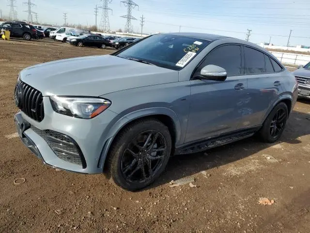 4JGFD6BB9MA379575