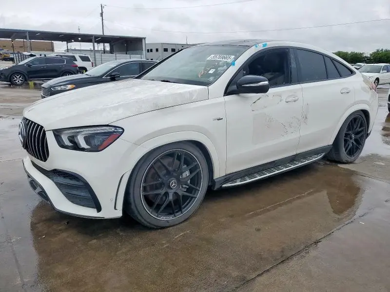 4JGFD6BB9MA404099