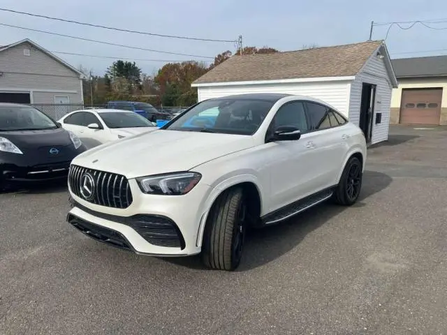 4JGFD6BB9NA704615