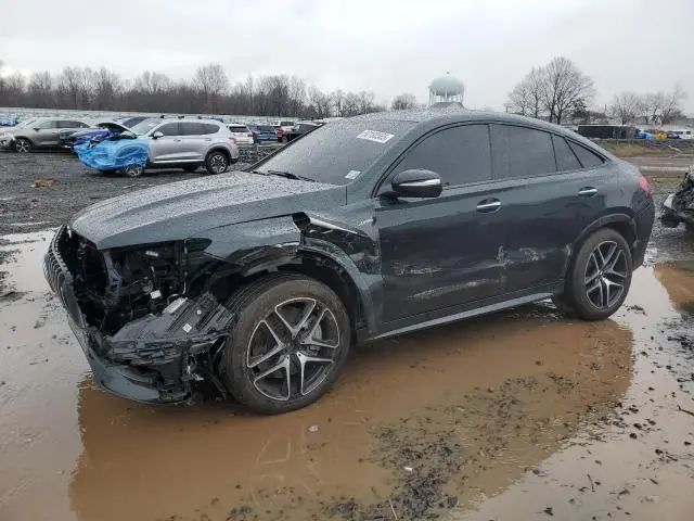 4JGFD6BB9PA904459