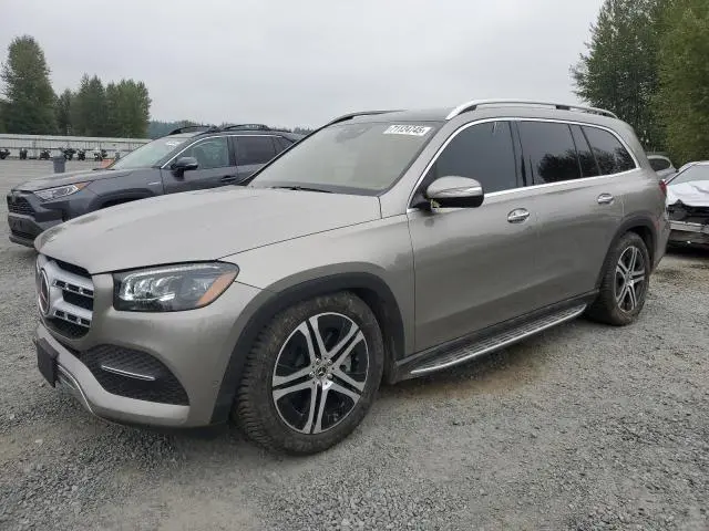 4JGFF5KE2LA128085