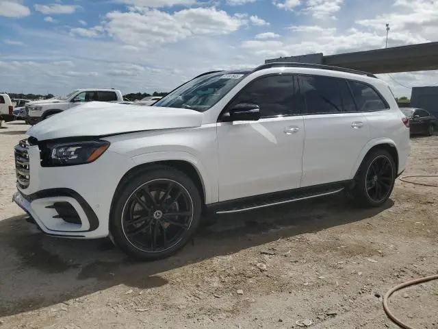 4JGFF5KE3SB391615