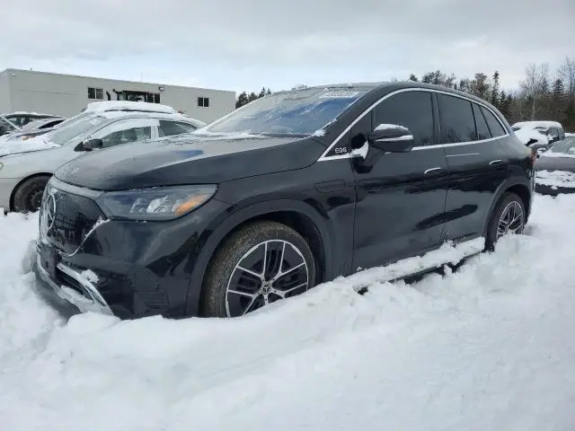 4JGGM1CB1RA052102