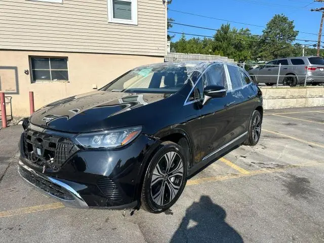 4JGGM2BB8SA063417