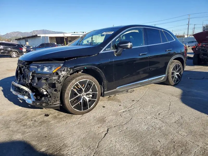 4JGGM2BB9SA062888