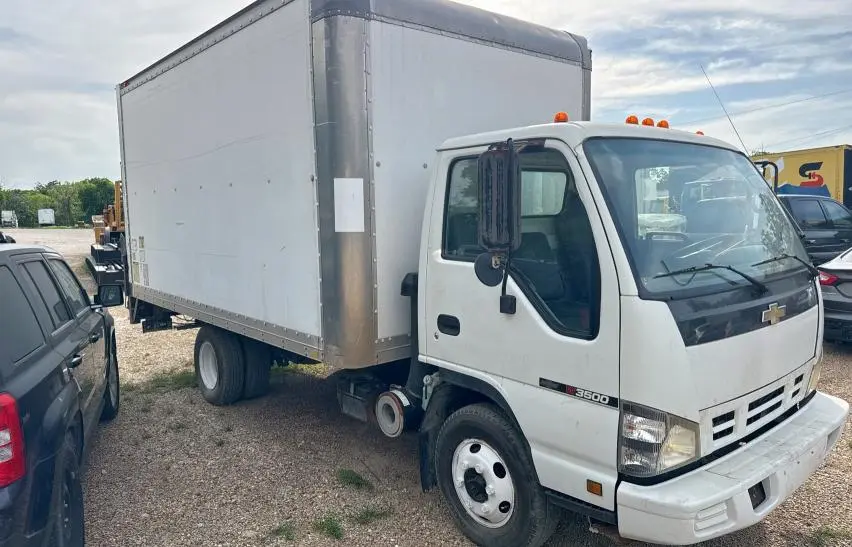 4KBB4B1U96J802015