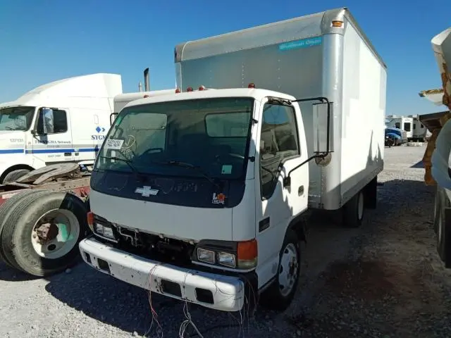 4KBC4B1R8YJ804910