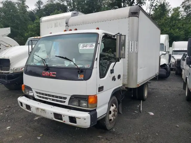 4KDB4B1R62J800591