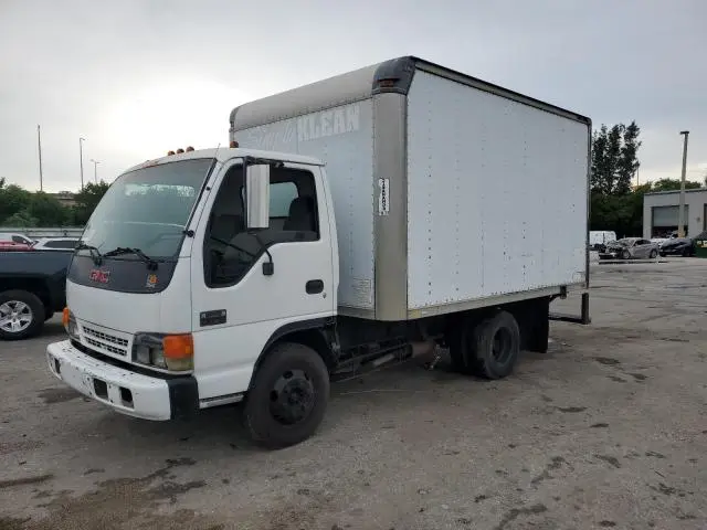 4KDB4B1R71J800405