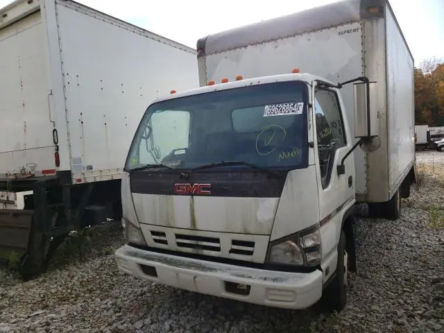 4KDB4B1U96J802975