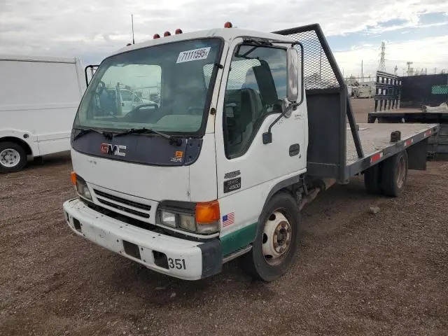 4KDC4B1R2XJ003833