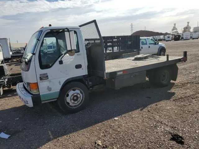 4KDC4B1R4XJ003834