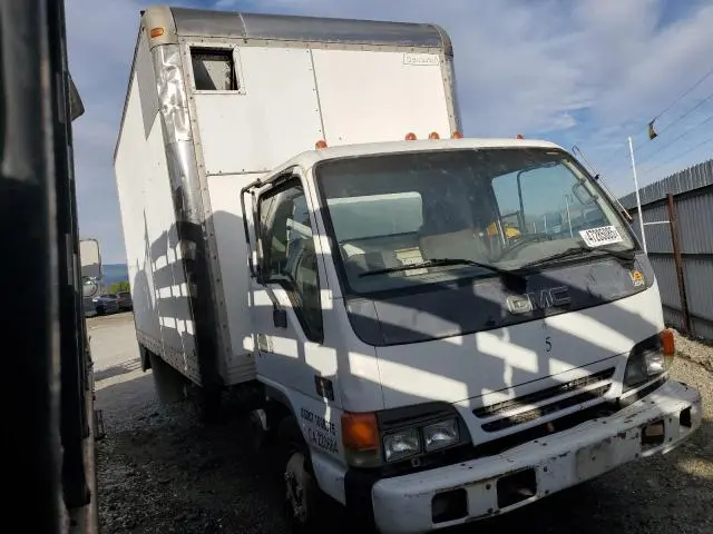4KDC4B1R6YJ803293