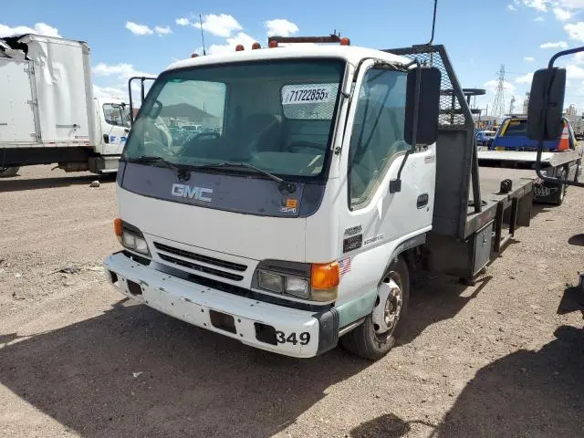 4KDC4B1R9XJ003831