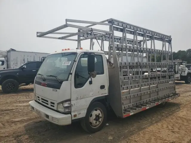 4KDC4B1U07J803468