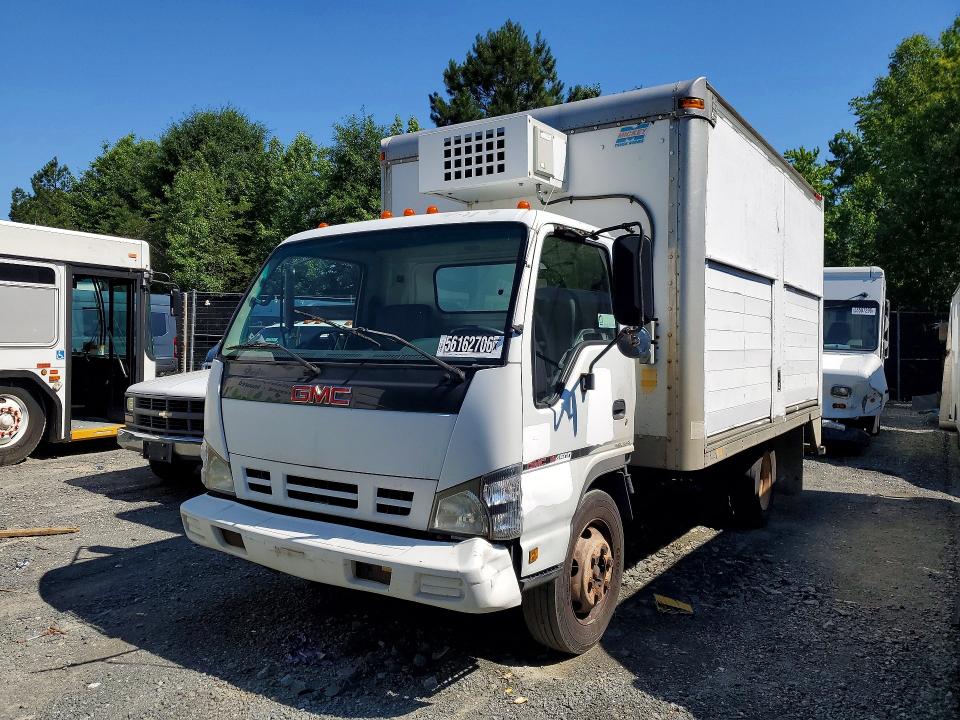 4KDC4B1U27J803911