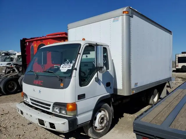 4KDC4B1U55J804080