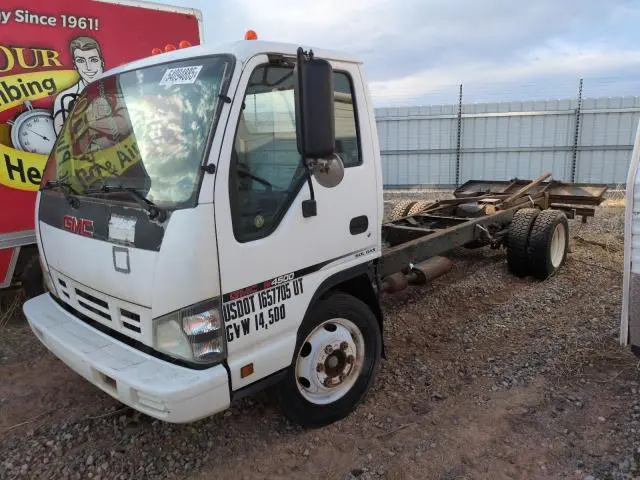 4KDC4B1U56J803870