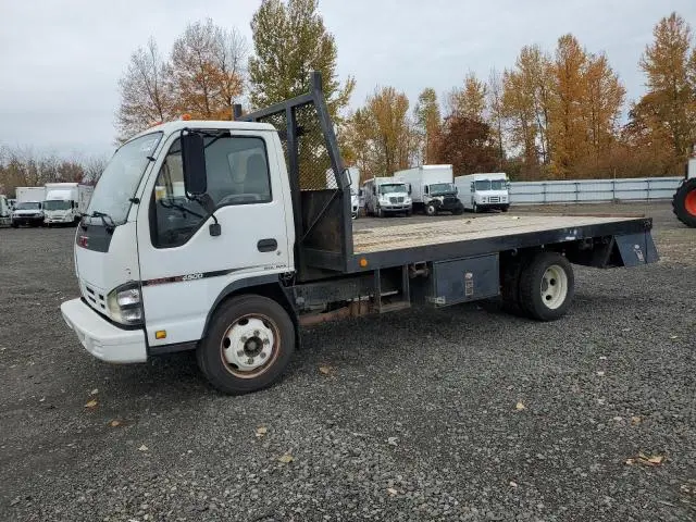 4KDC4B1U67J800817