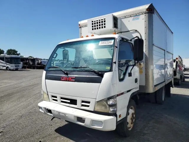 4KDC4B1UX7J805292