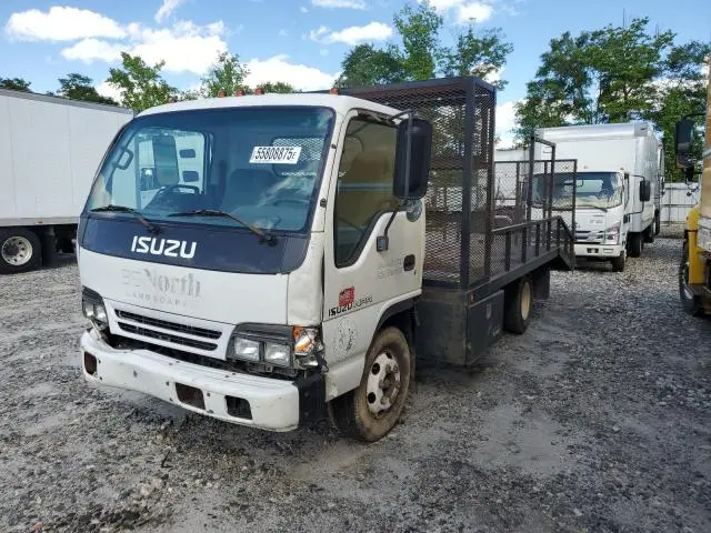 4KLB4B1R42J800951