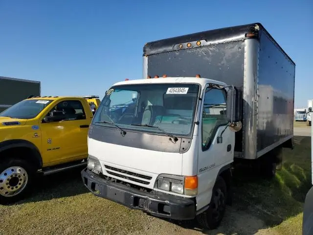 4KLB4B1R8YJ800086