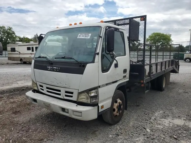 4KLB4B1U16J803476