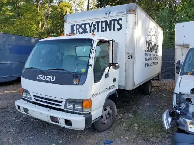 4KLB4B1U25J800150