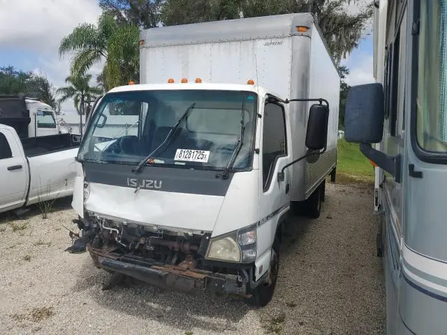 4KLB4B1U26J800960