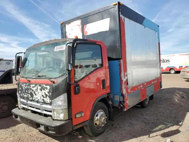 4KLB4B1U28J801500