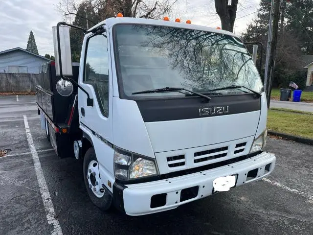 4KLB4B1U66J800914